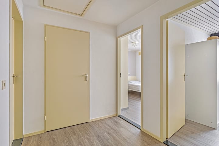 Photo 22 of Tuinhaversveld 3