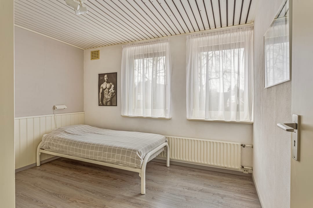 Foto 23 van Tuinhaversveld 3