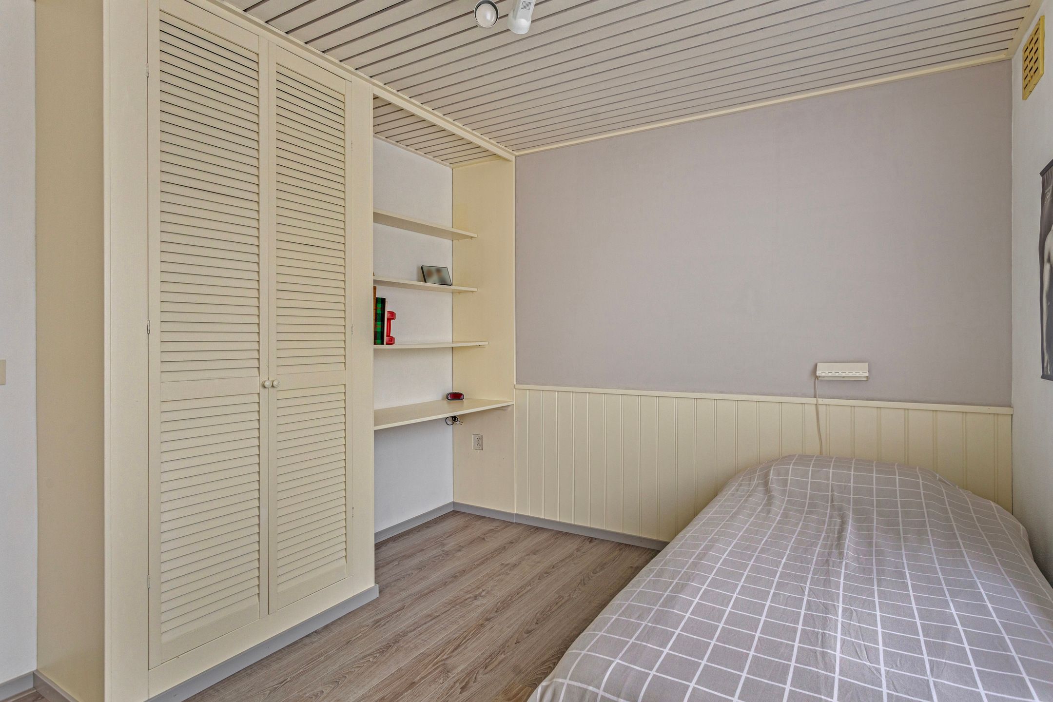 Foto 24 van Tuinhaversveld 3