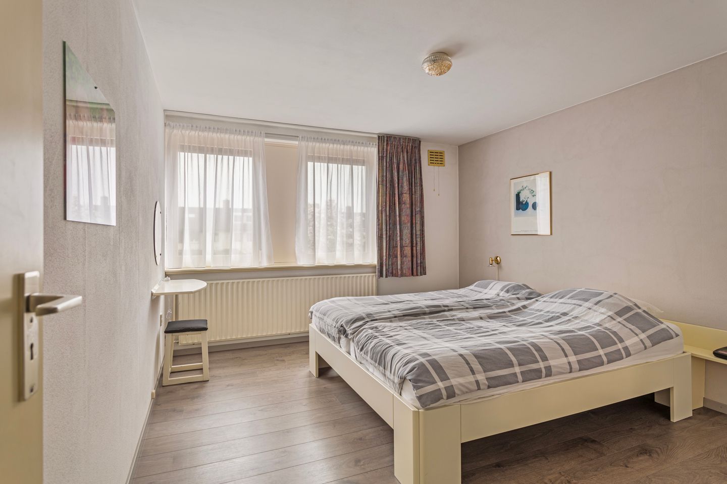 Foto 25 van Tuinhaversveld 3