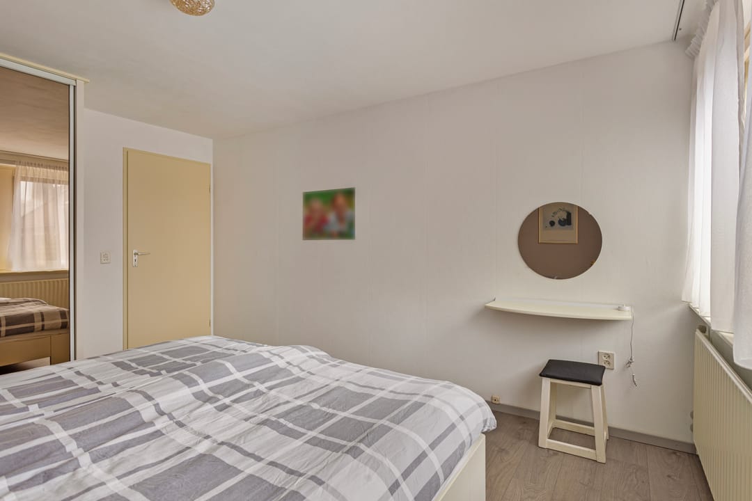 Foto 26 van Tuinhaversveld 3