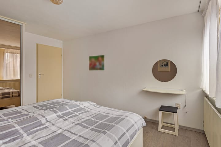 Photo 26 of Tuinhaversveld 3