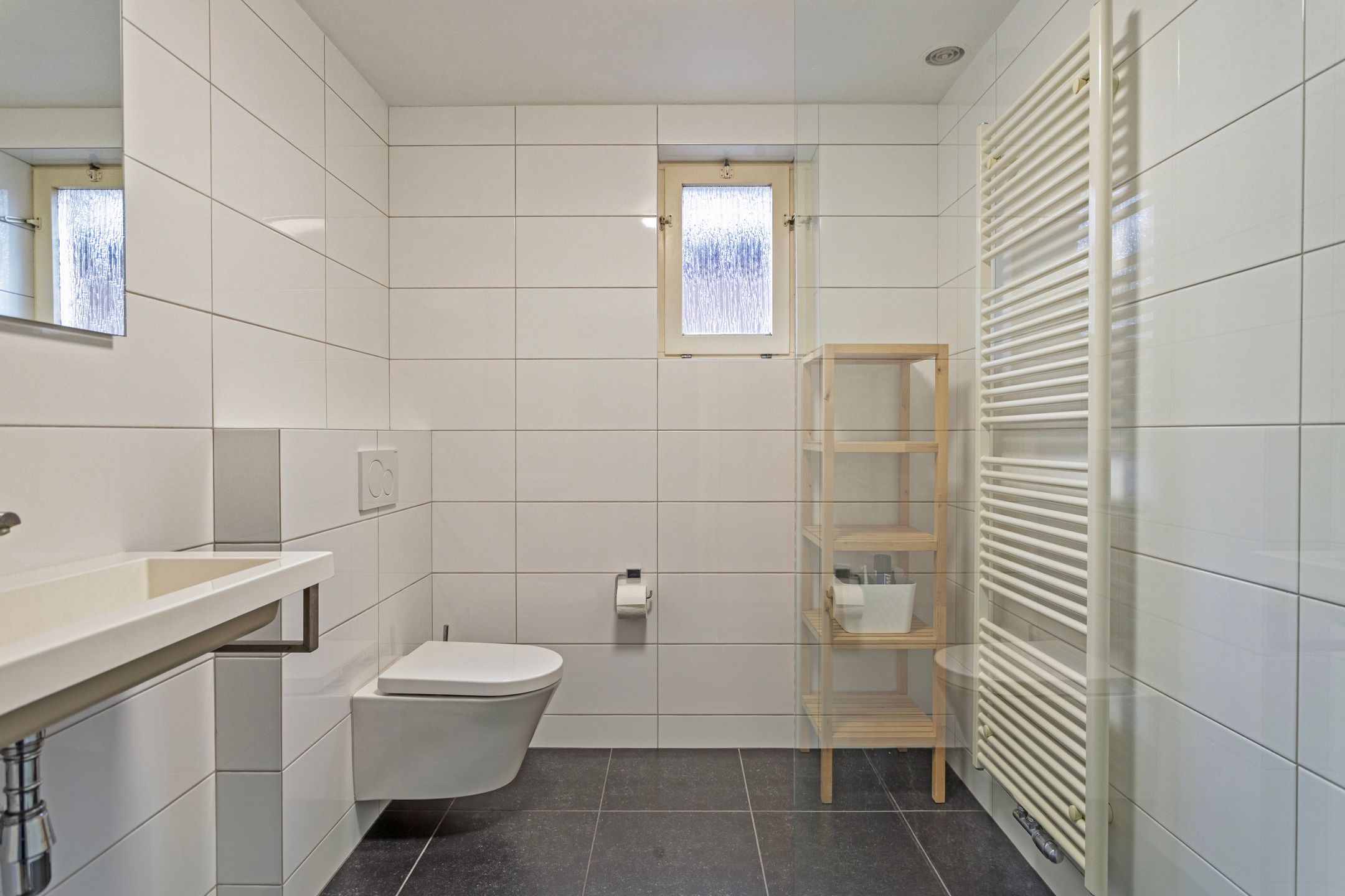 Foto 27 van Tuinhaversveld 3