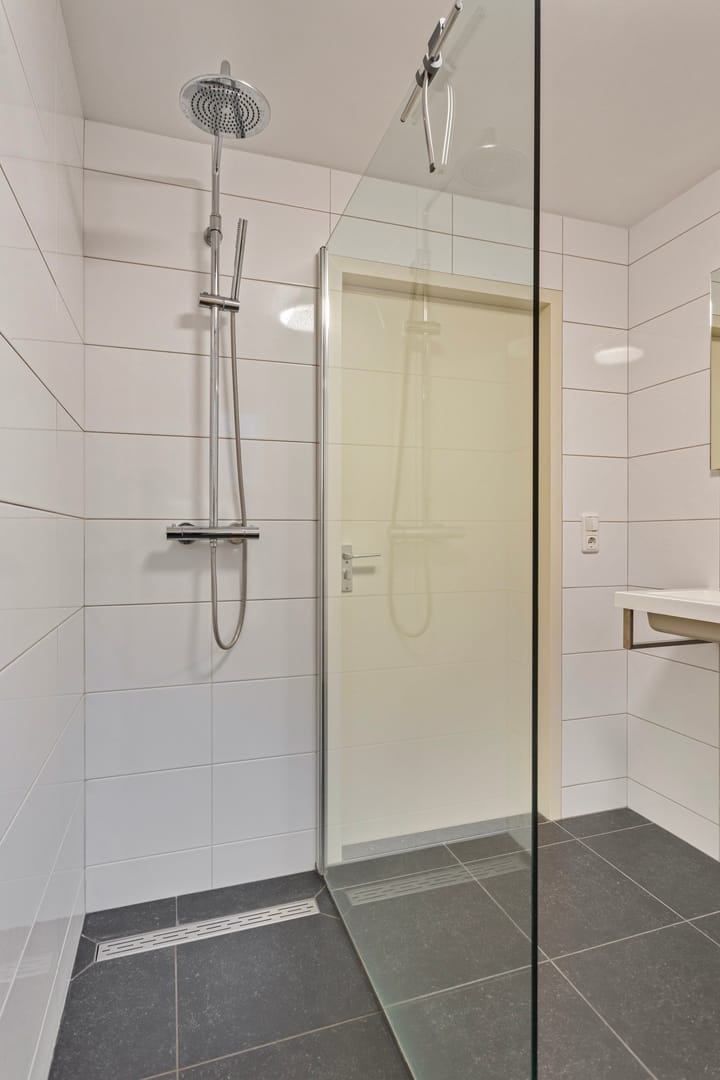 Photo 28 of Tuinhaversveld 3