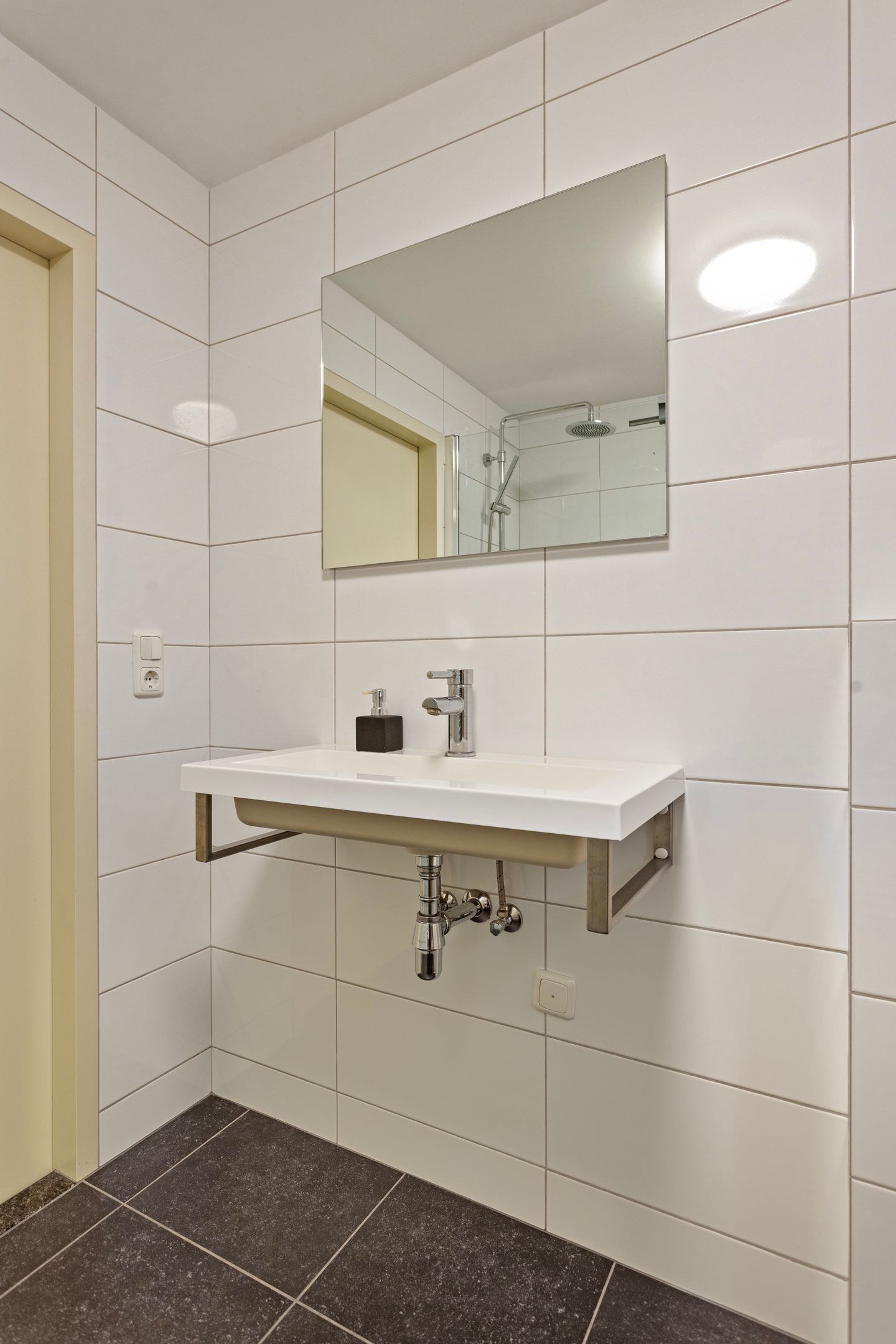 Foto 29 van Tuinhaversveld 3