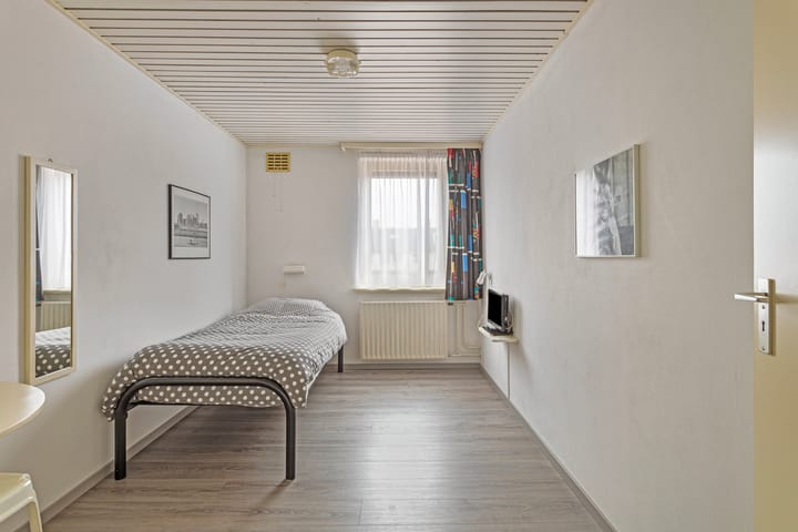 Photo 30 of Tuinhaversveld 3