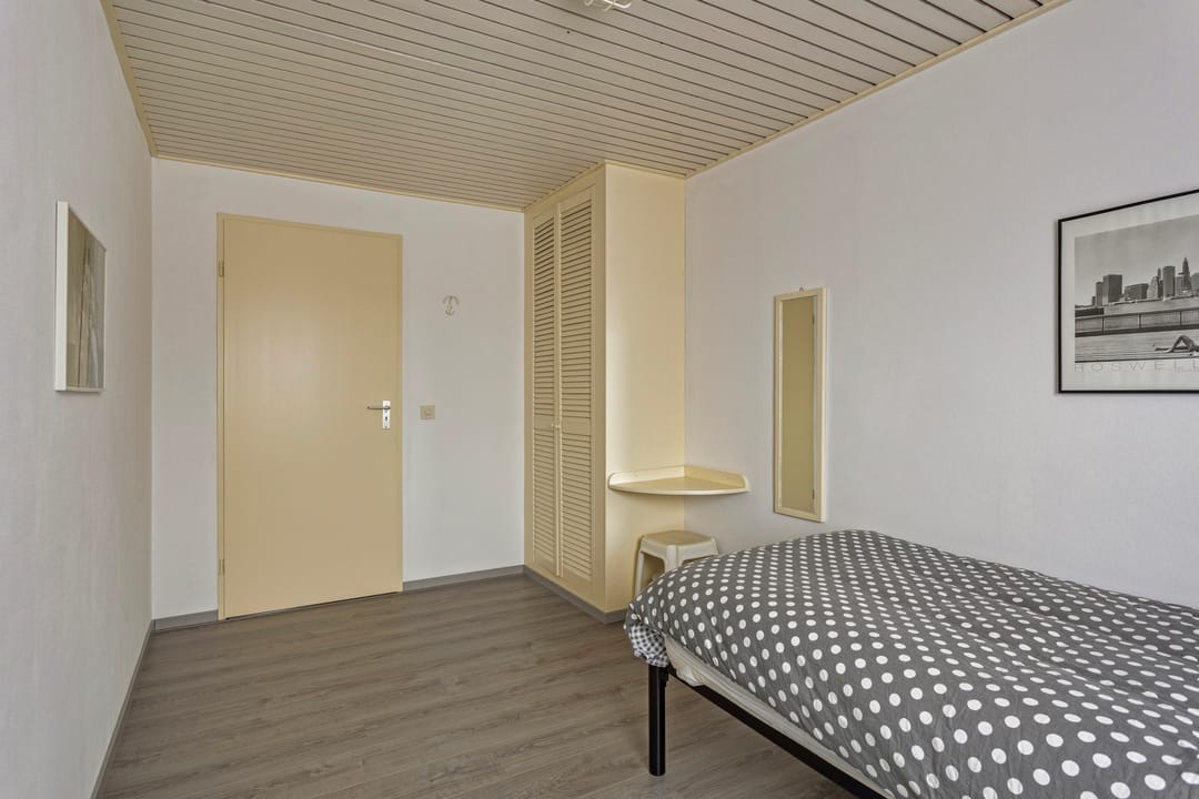 Foto 31 van Tuinhaversveld 3