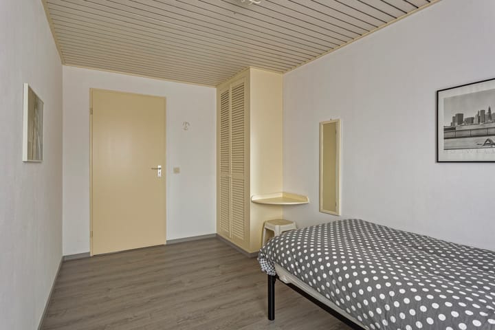 Photo 31 of Tuinhaversveld 3