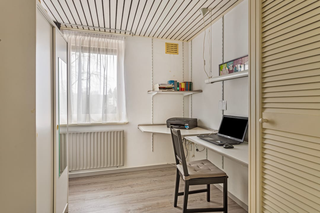 Foto 32 van Tuinhaversveld 3