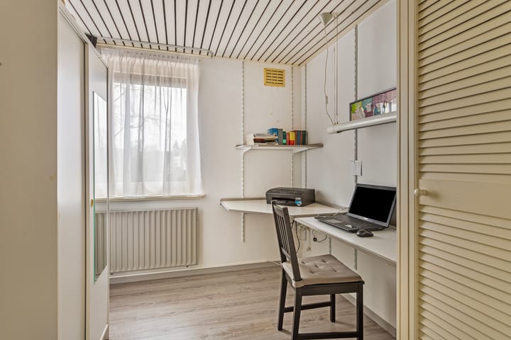 Photo 32 of Tuinhaversveld 3