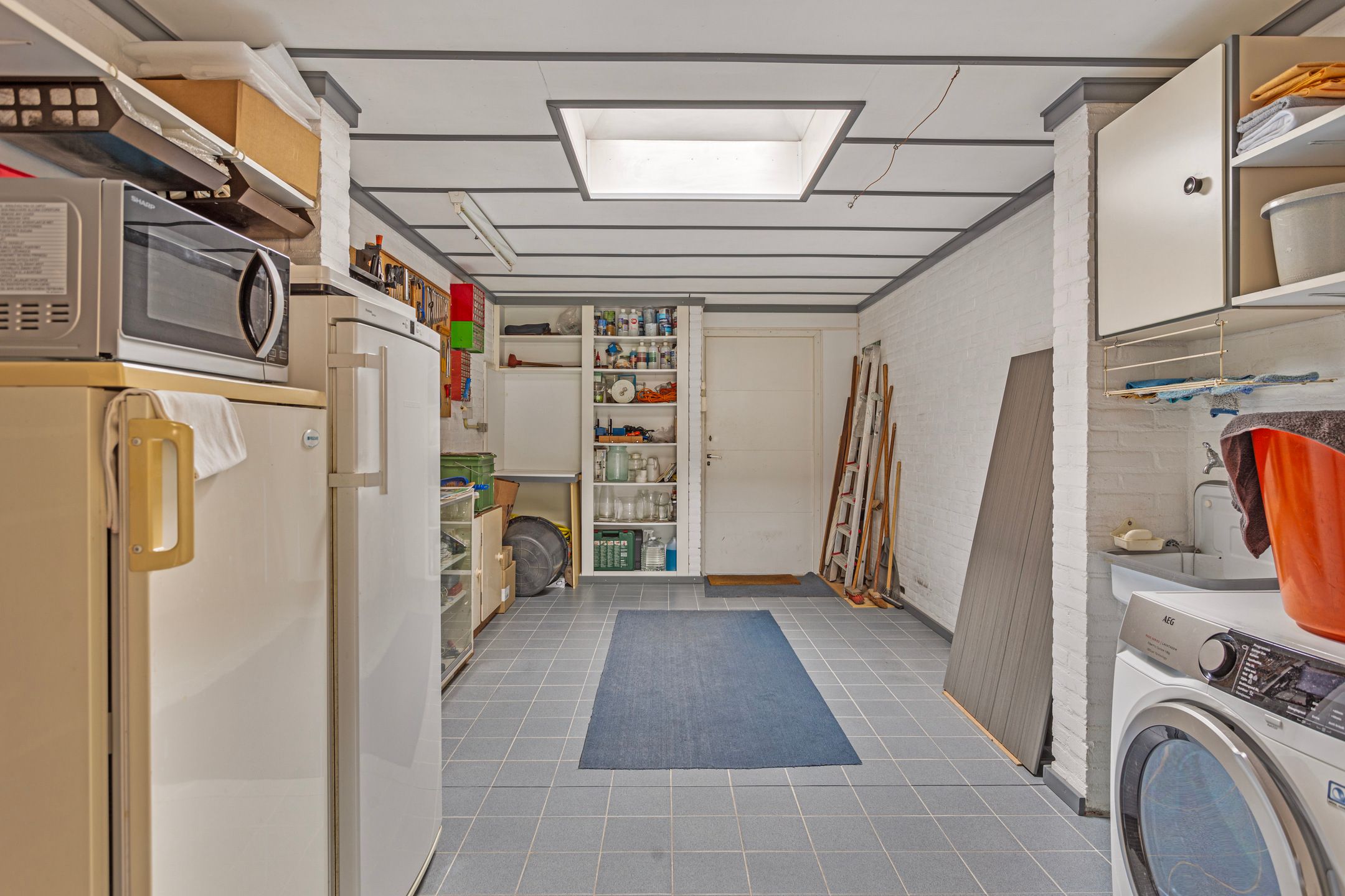 Foto 33 van Tuinhaversveld 3