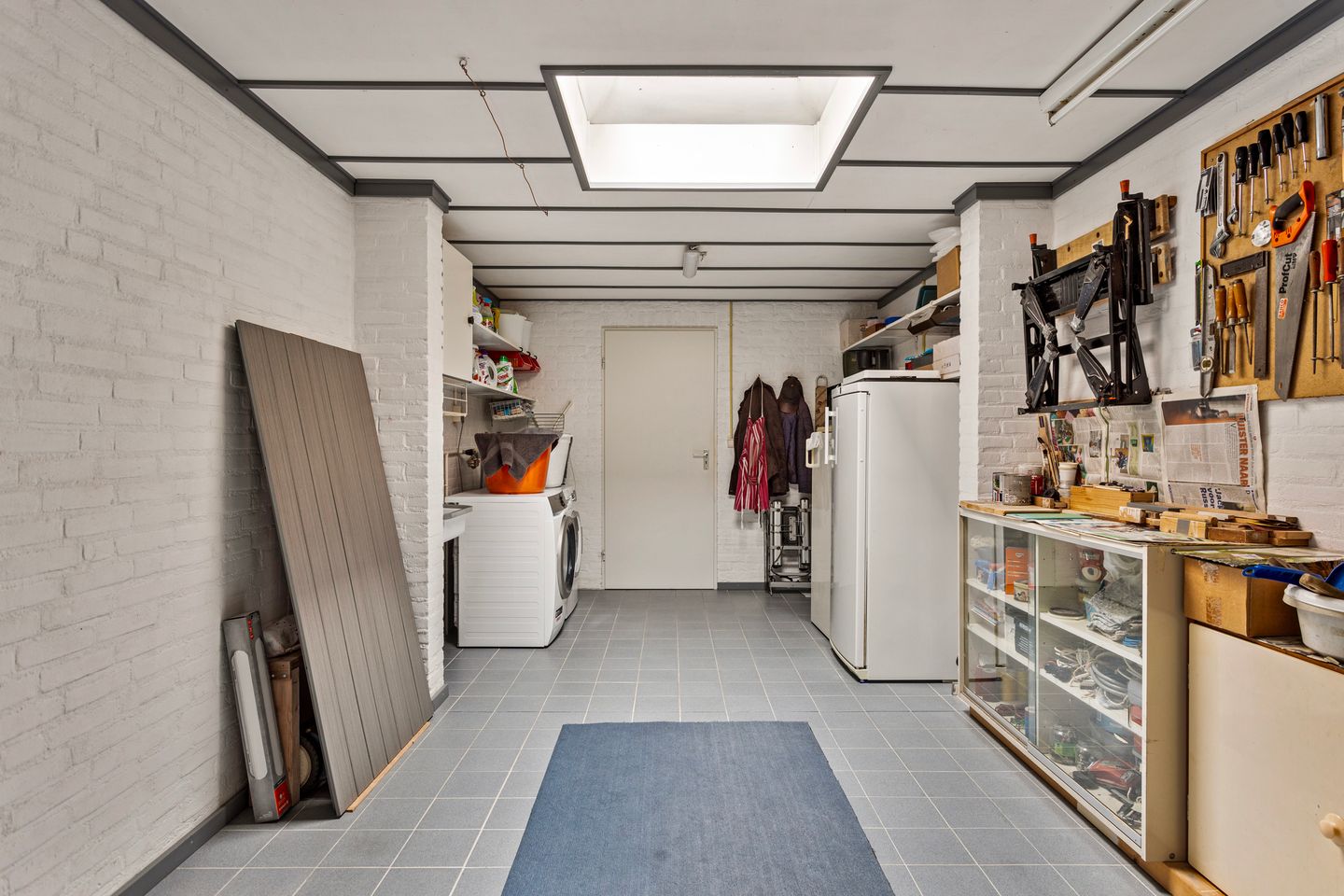 Foto 34 van Tuinhaversveld 3