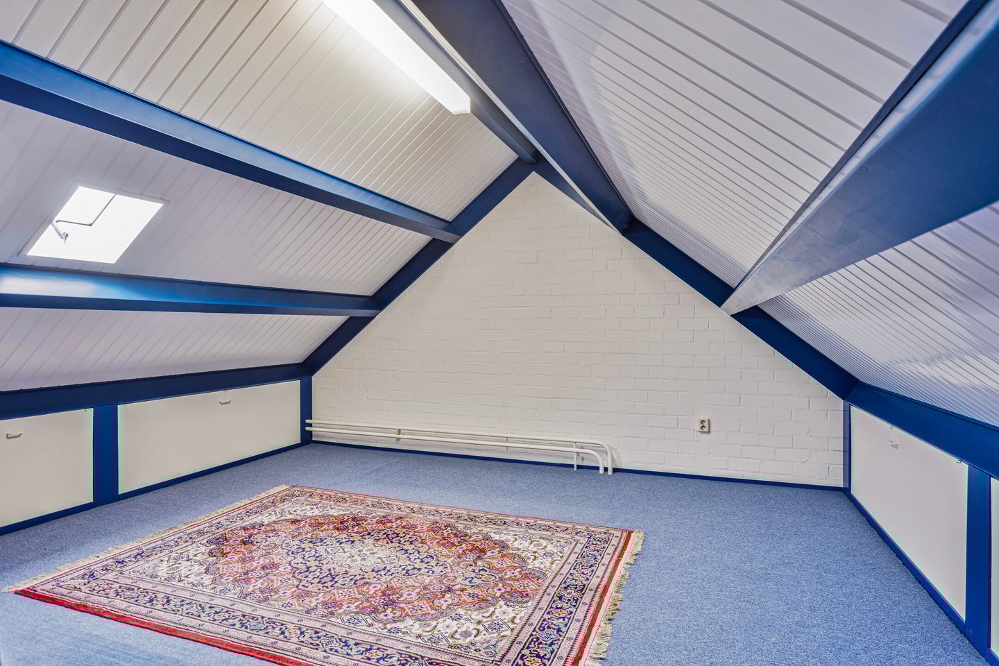 Foto 35 van Tuinhaversveld 3