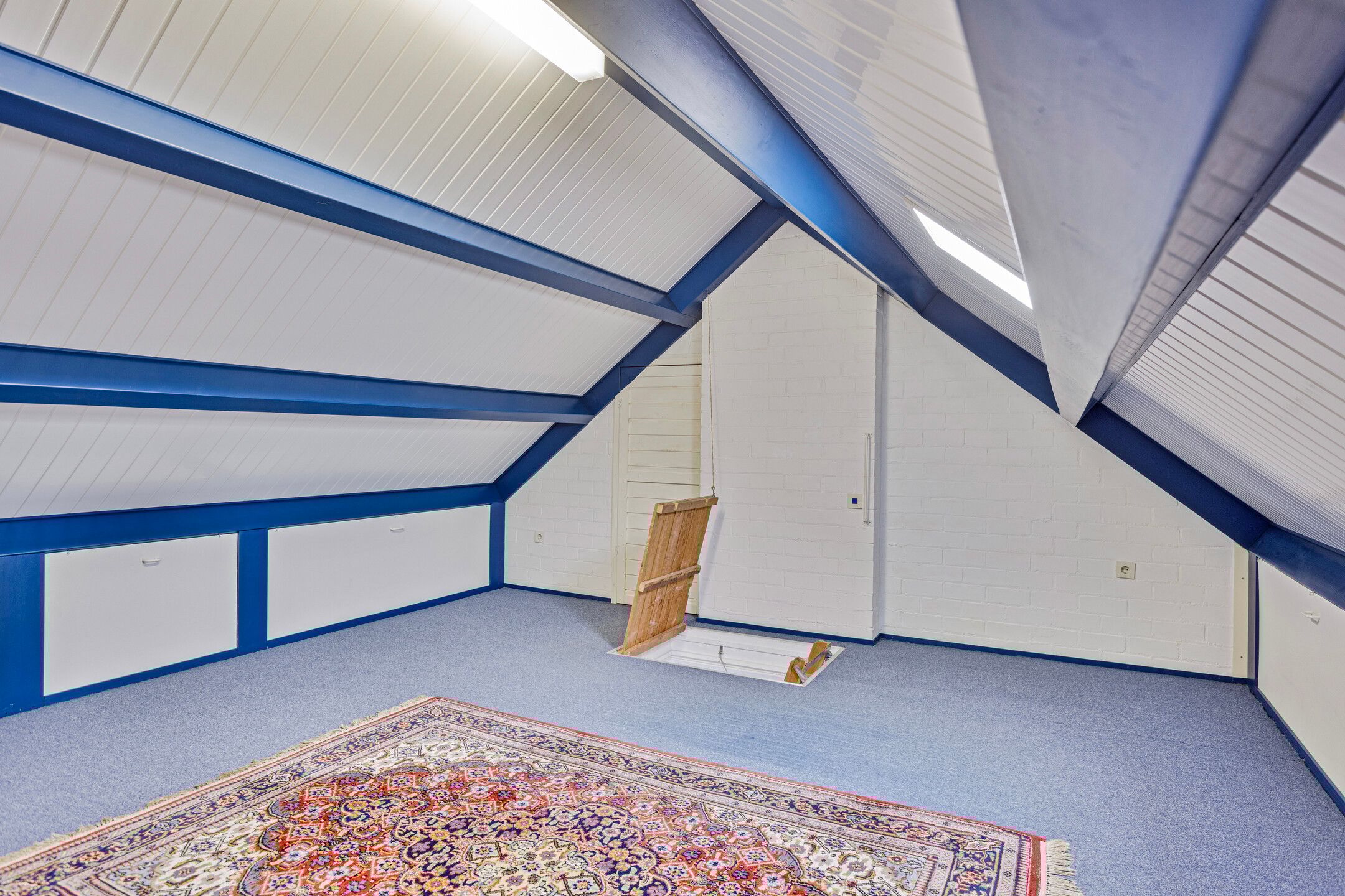 Foto 36 van Tuinhaversveld 3