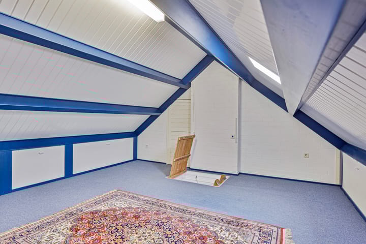 Photo 36 of Tuinhaversveld 3