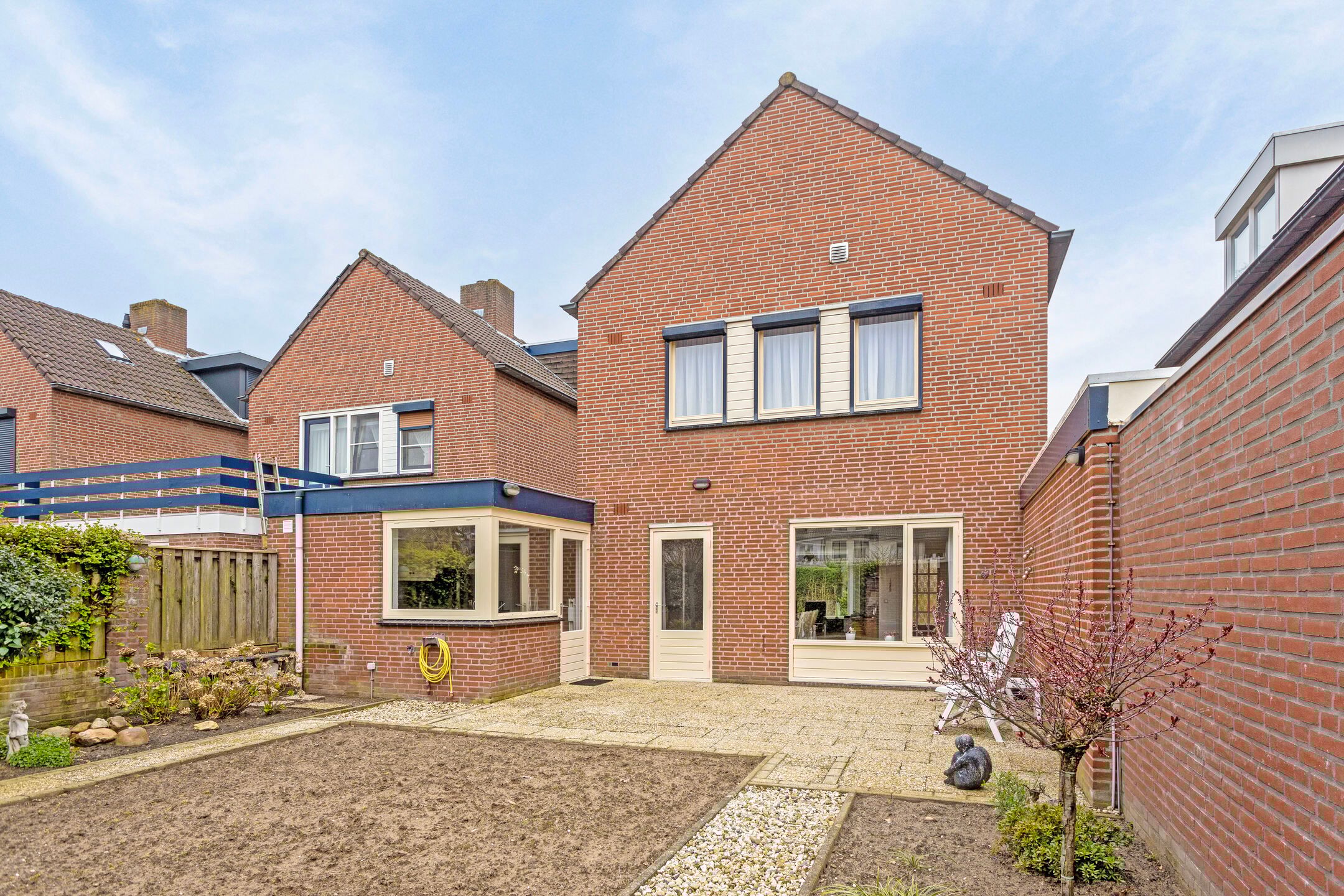 Foto 39 van Tuinhaversveld 3