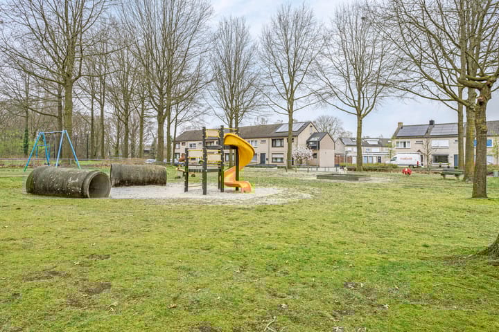 Photo 42 of Tuinhaversveld 3