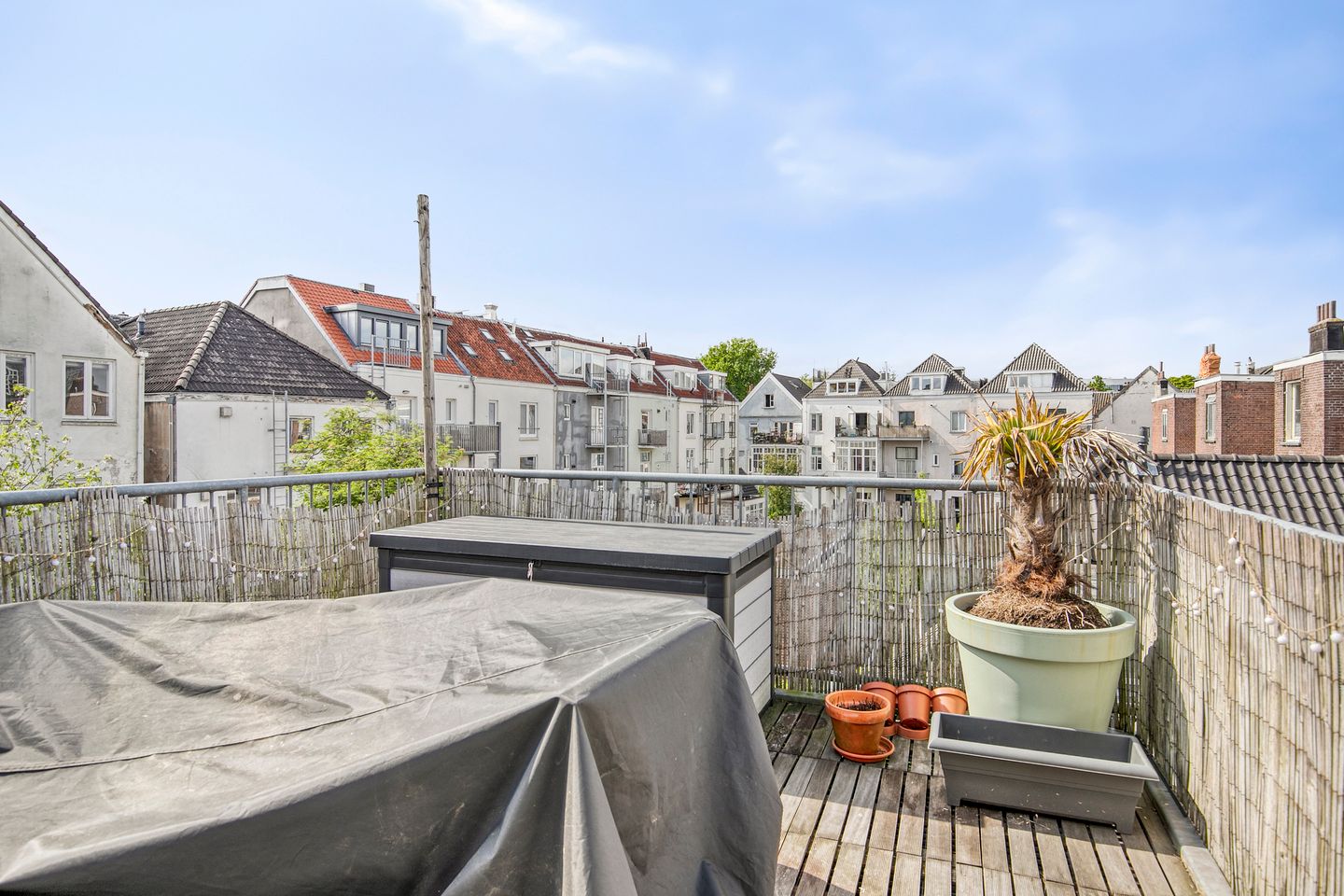 Foto 4 van Dullertstraat 6-2