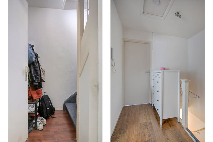 Foto 6 van Dullertstraat 6-2