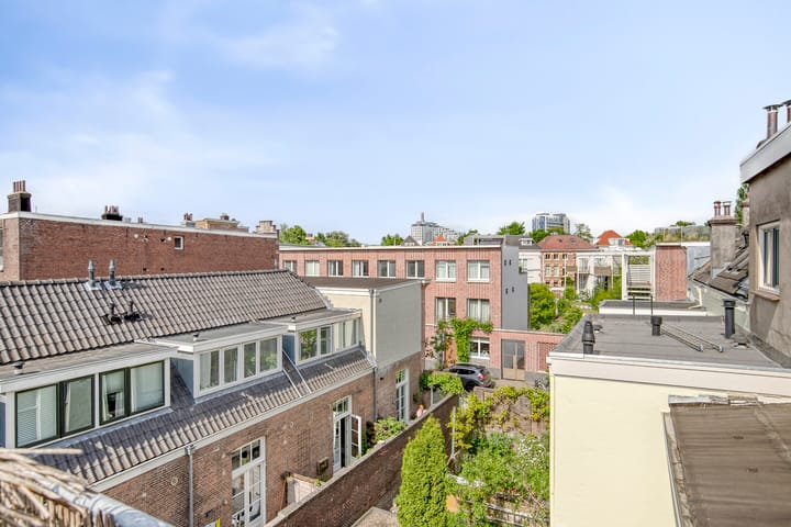 Foto 12 van Dullertstraat 6-2