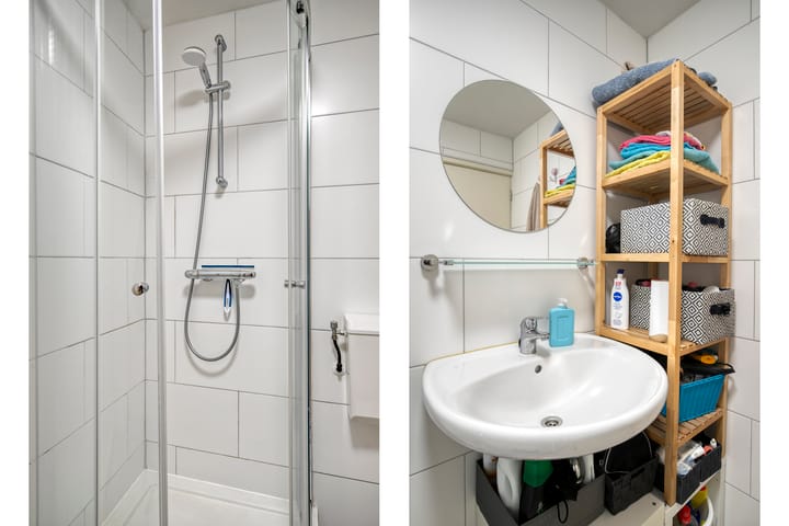 Foto 14 van Dullertstraat 6-2