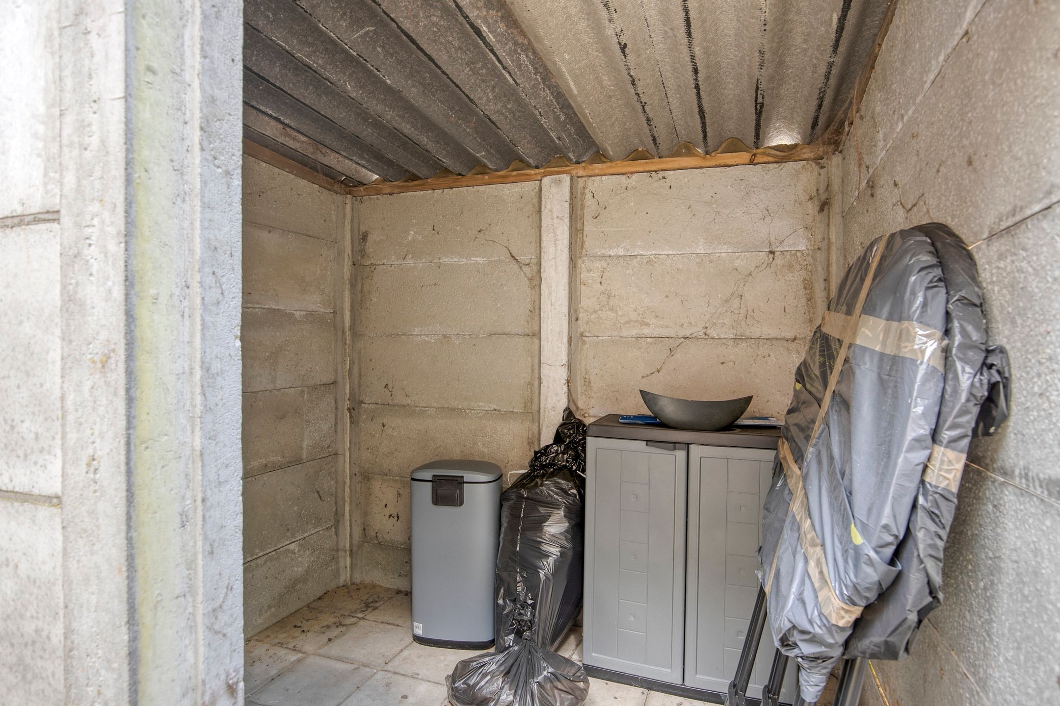 Foto 15 van Dullertstraat 6-2