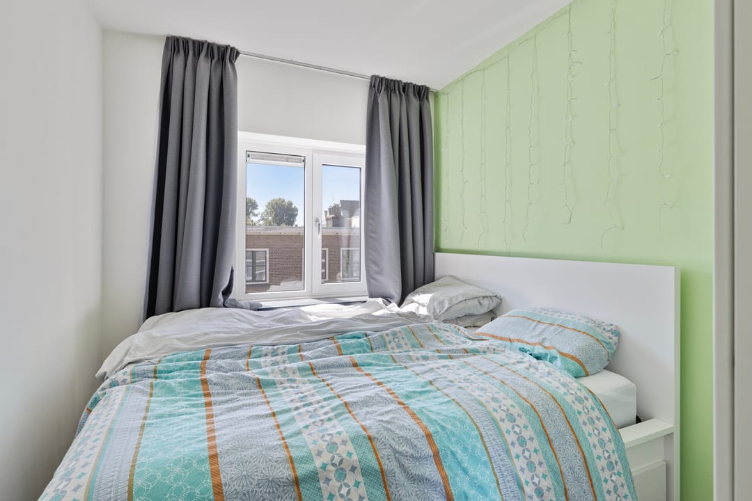 Foto 17 van Dullertstraat 6-2