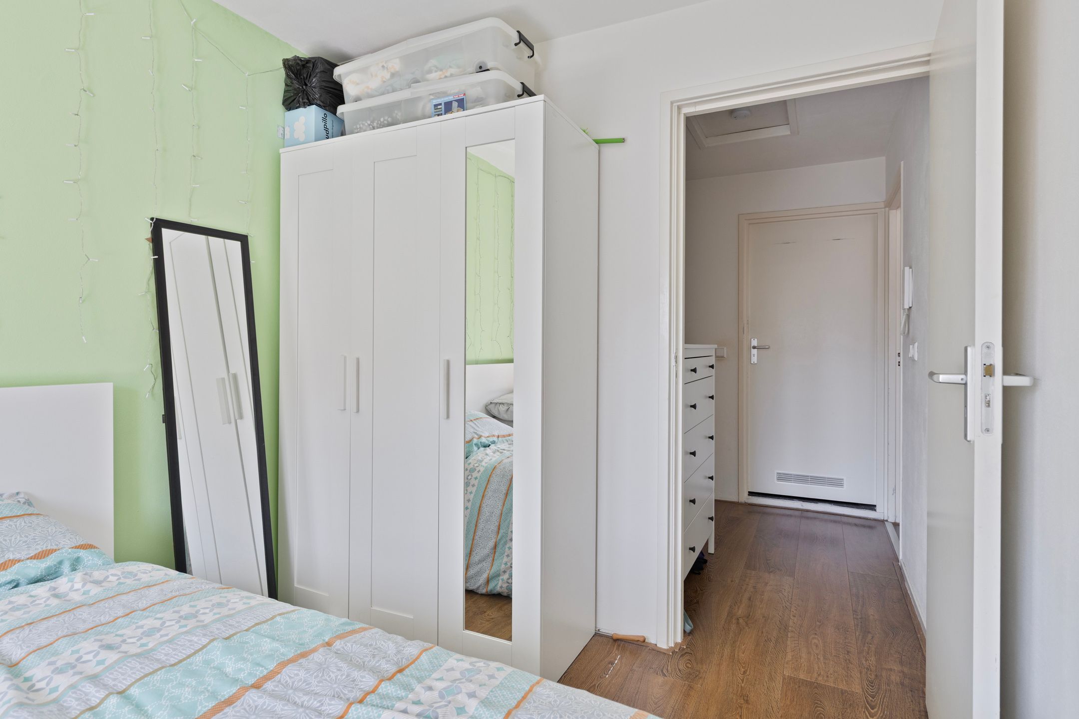 Foto 18 van Dullertstraat 6-2