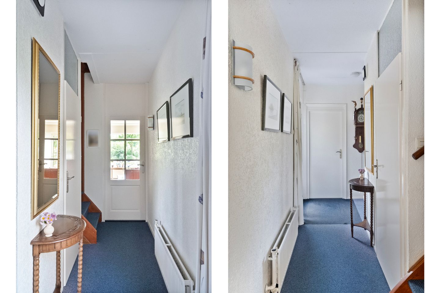 Foto 5 van Esdoornhof 26