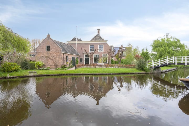 Foto 3 van Noordbuurtseweg 35