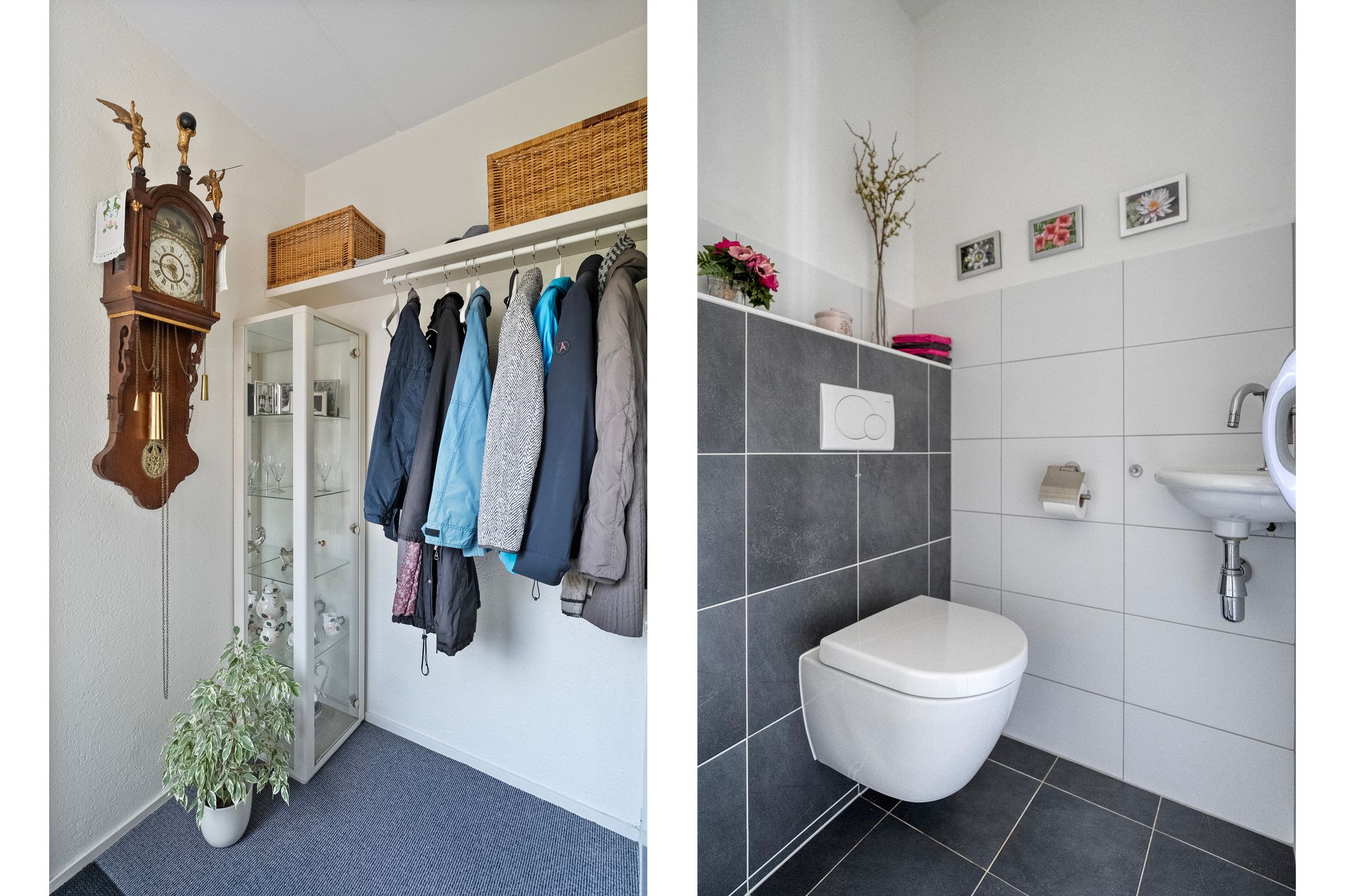 Foto 6 van Esdoornhof 26