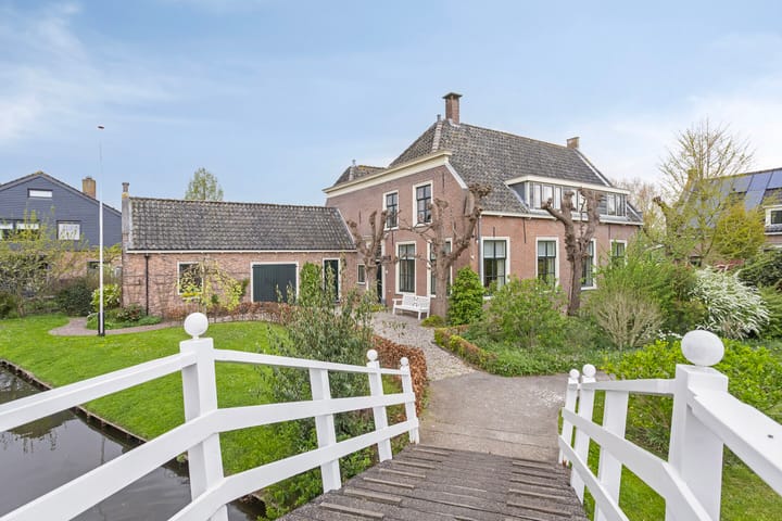 Foto 4 van Noordbuurtseweg 35