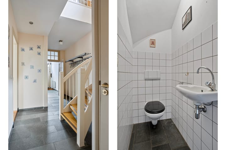 Foto 7 van Noordbuurtseweg 35