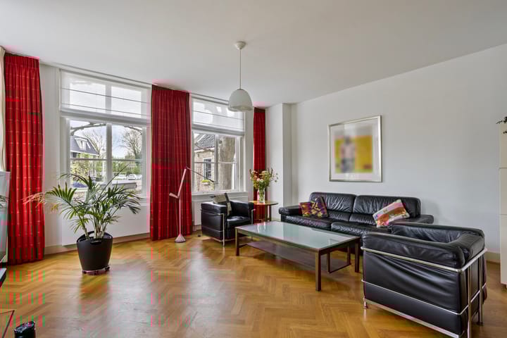 Foto 8 van Noordbuurtseweg 35