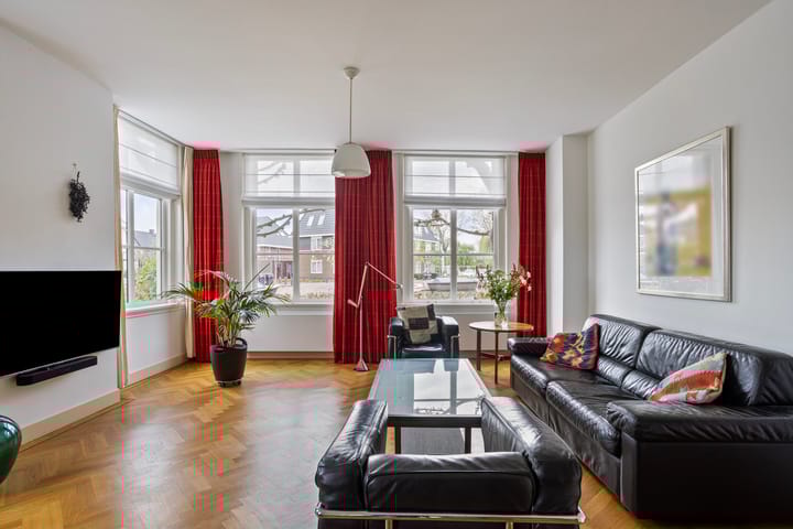 Foto 9 van Noordbuurtseweg 35