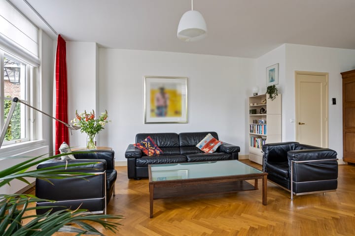 Foto 10 van Noordbuurtseweg 35