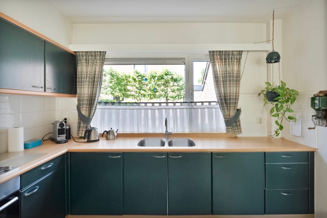 Foto 11 van Esdoornhof 26