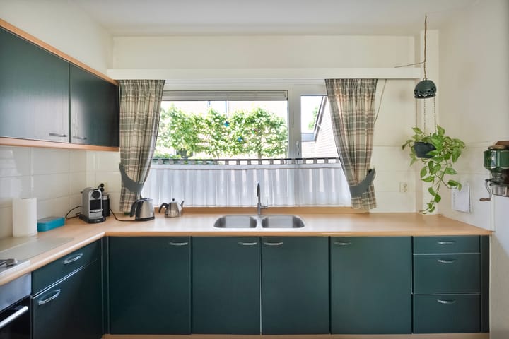 Foto 11 van Esdoornhof 26