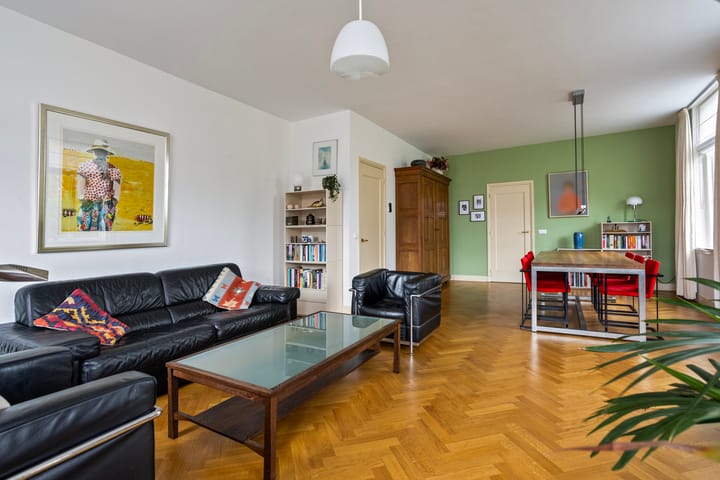 Foto 11 van Noordbuurtseweg 35