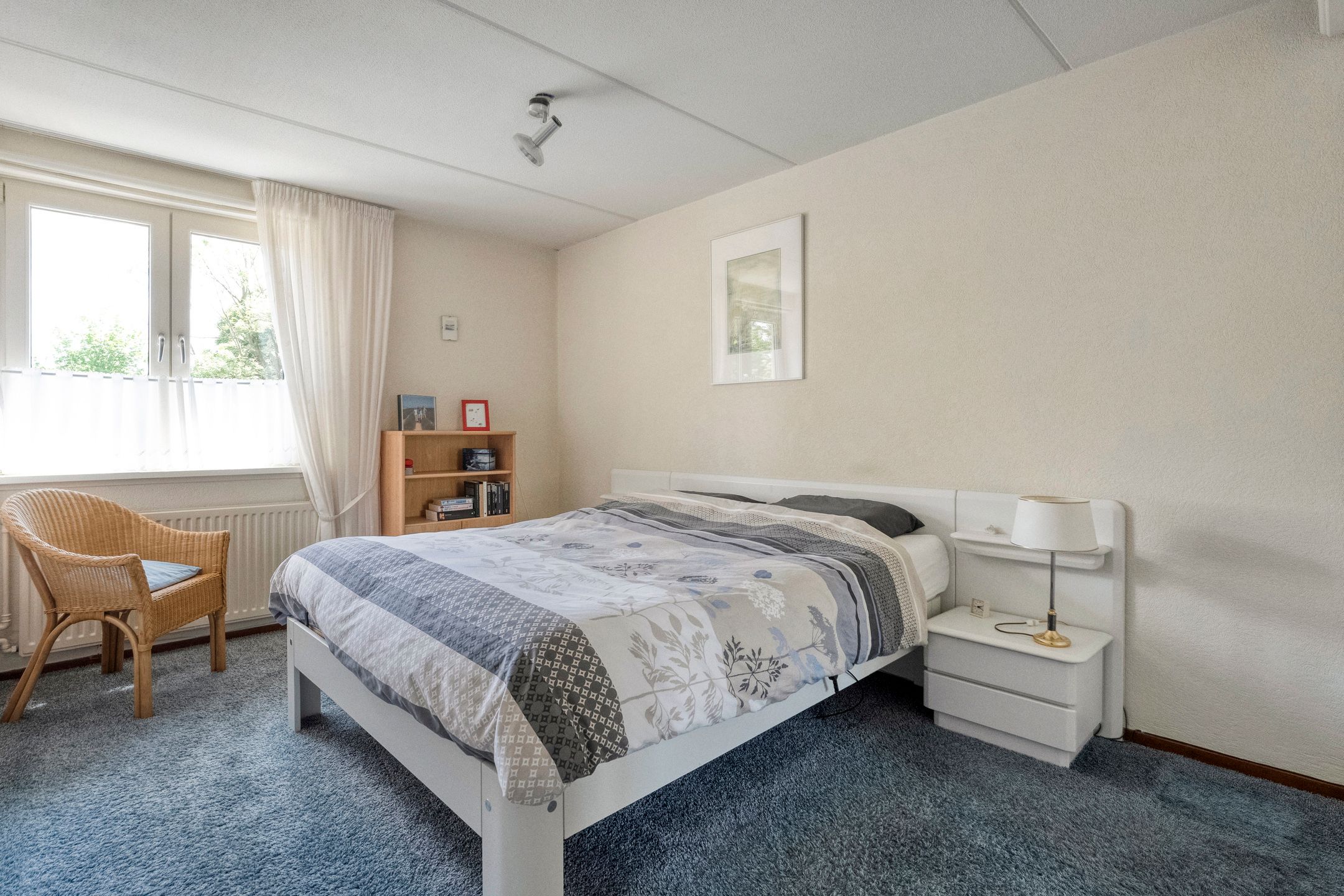 Foto 12 van Esdoornhof 26