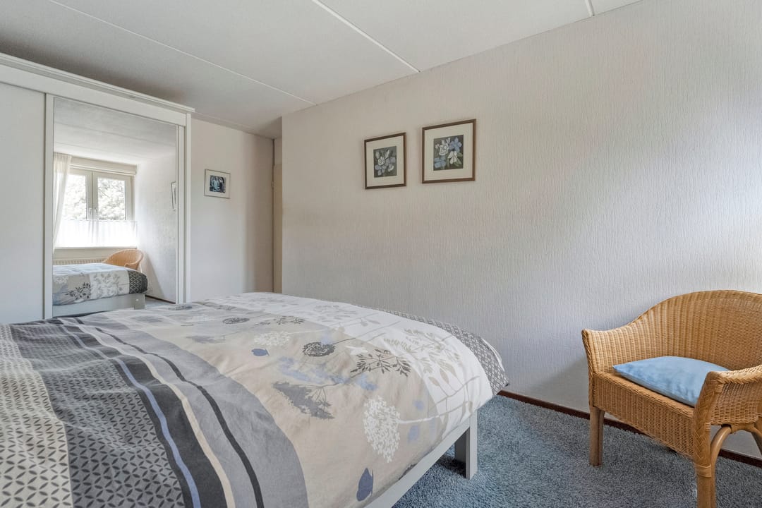 Foto 13 van Esdoornhof 26