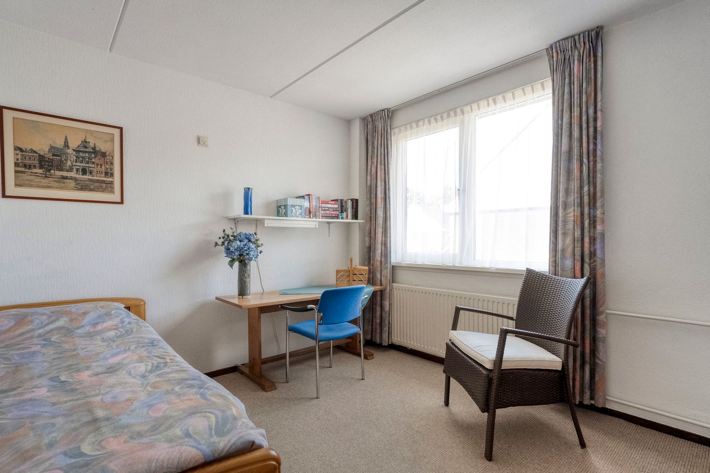 Foto 14 van Esdoornhof 26