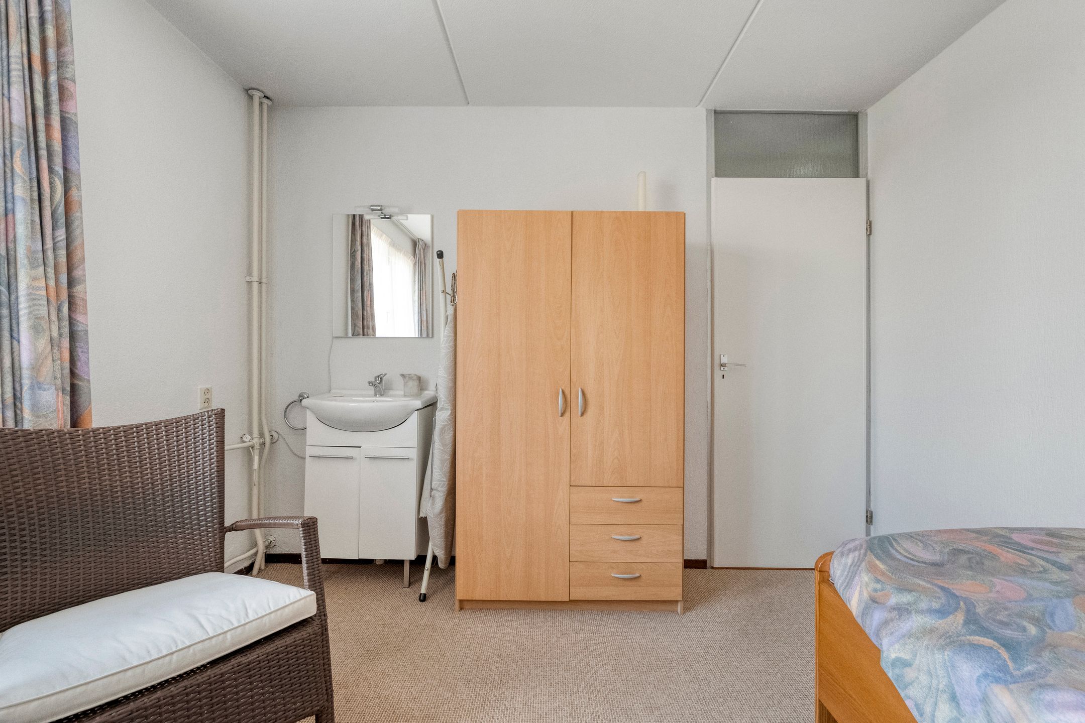 Foto 15 van Esdoornhof 26