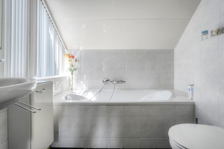 Foto 16 van Esdoornhof 26