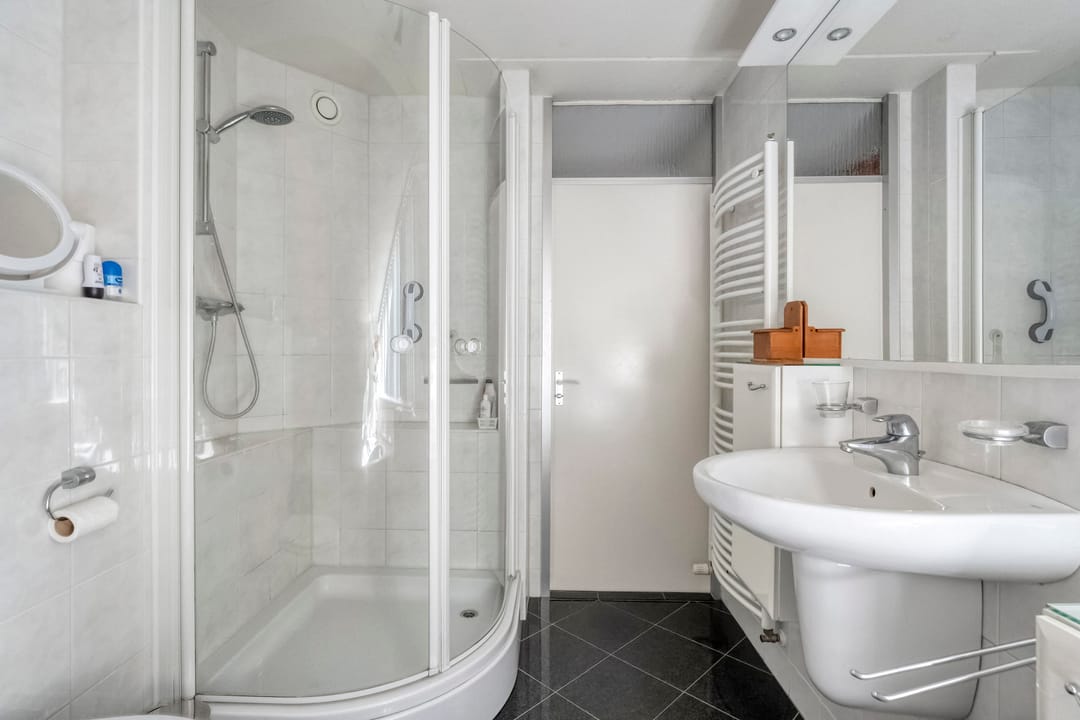 Foto 17 van Esdoornhof 26