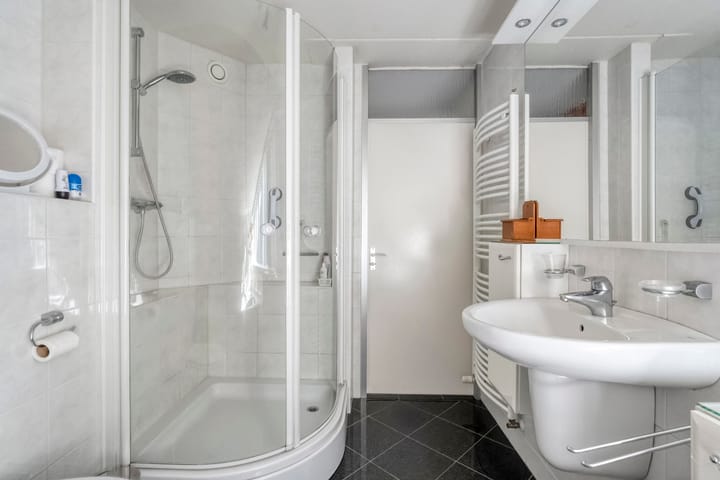 Foto 17 van Esdoornhof 26