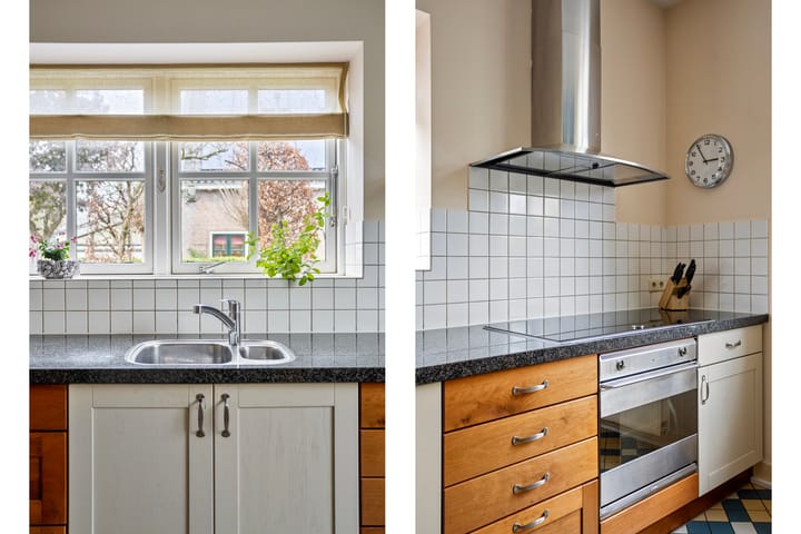 Foto 16 van Noordbuurtseweg 35