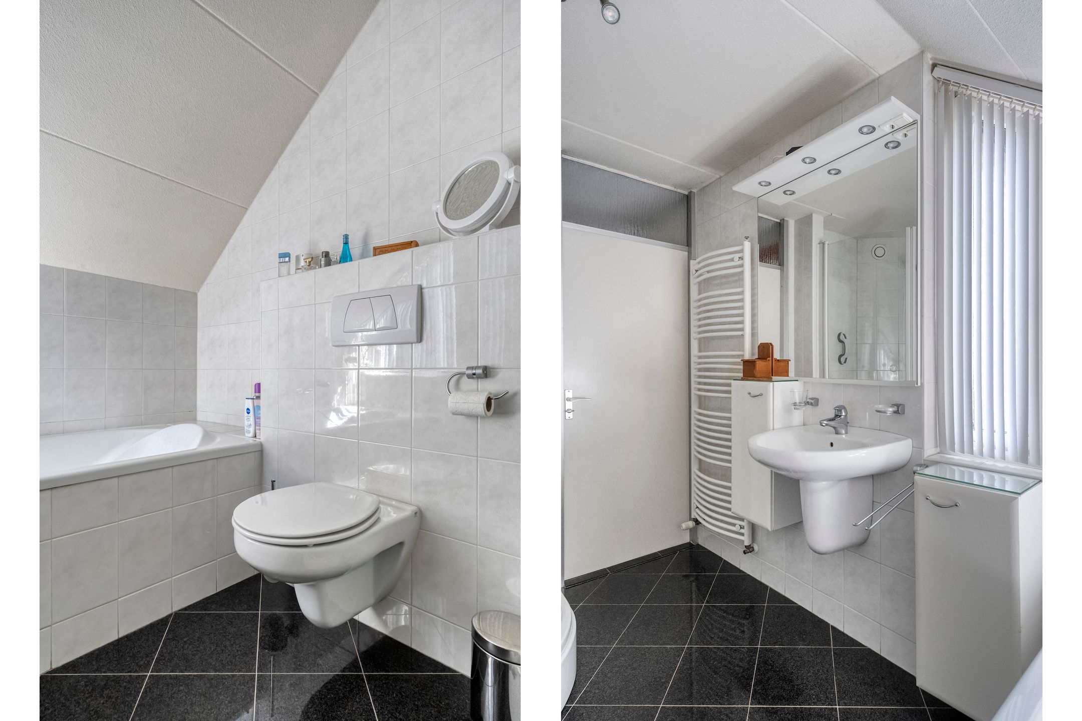 Foto 18 van Esdoornhof 26