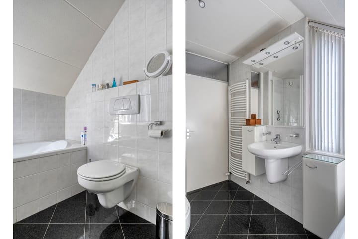 Foto 18 van Esdoornhof 26