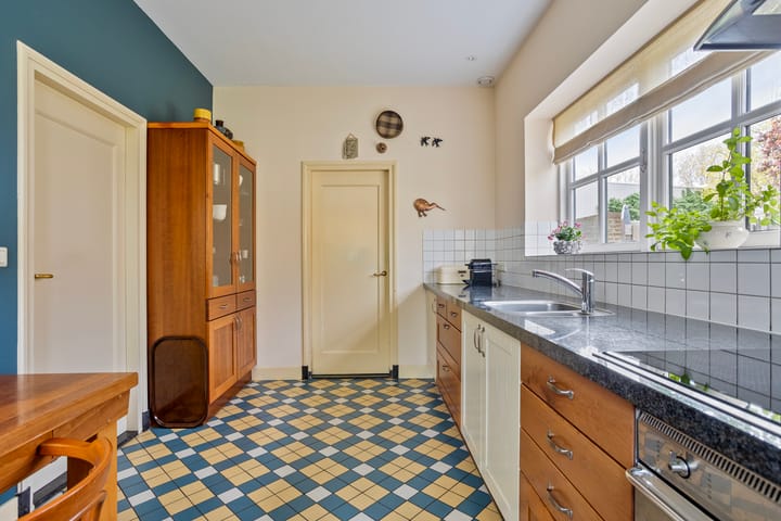 Foto 17 van Noordbuurtseweg 35